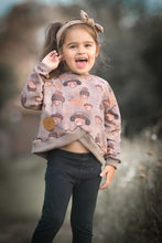 Lade das Bild in den Galerie-Viewer, Aria Maxi