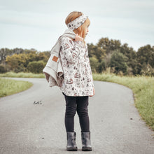 Lade das Bild in den Galerie-Viewer, Bibi Luu Basic