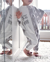 Lade das Bild in den Galerie-Viewer, Edison