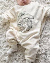 Lade das Bild in den Galerie-Viewer, Edison