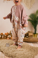 Lade das Bild in den Galerie-Viewer, Edison