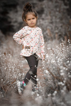 Lade das Bild in den Galerie-Viewer, Aria Maxi