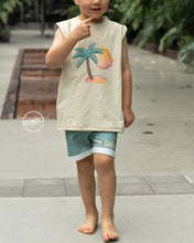 Lade das Bild in den Galerie-Viewer, Wide Fit Oslo Mini