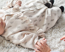 Lade das Bild in den Galerie-Viewer, Edison