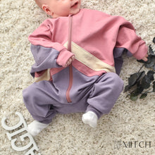 Lade das Bild in den Galerie-Viewer, Edison