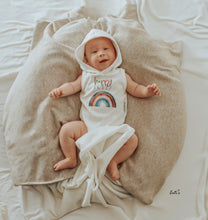 Lade das Bild in den Galerie-Viewer, Body kuuler Knirps