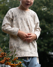 Lade das Bild in den Galerie-Viewer, Schnuffel Maxi