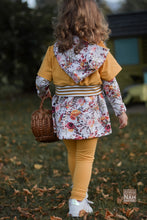 Lade das Bild in den Galerie-Viewer, Bibi Luu Basic