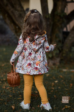 Lade das Bild in den Galerie-Viewer, Bibi Luu Basic