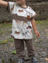 Lade das Bild in den Galerie-Viewer, Schnuffel Mini