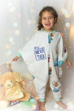 Lade das Bild in den Galerie-Viewer, Edison