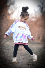 Lade das Bild in den Galerie-Viewer, Harlow Maxi