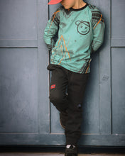 Lade das Bild in den Galerie-Viewer, Basic Shirt Danny