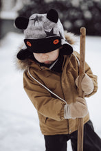 Lade das Bild in den Galerie-Viewer, Freddie