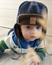 Lade das Bild in den Galerie-Viewer, Freddie