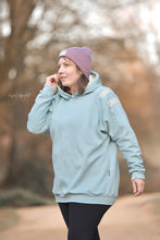 Lade das Bild in den Galerie-Viewer, Harlow Damen