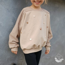 Lade das Bild in den Galerie-Viewer, Harlow Maxi