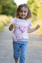 Lade das Bild in den Galerie-Viewer, Shirt Yoris Mini