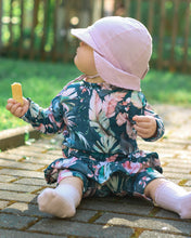 Lade das Bild in den Galerie-Viewer, UV-Set Joko