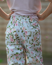 Lade das Bild in den Galerie-Viewer, Malik Mini