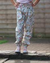 Lade das Bild in den Galerie-Viewer, Malik Maxi