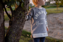 Lade das Bild in den Galerie-Viewer, Clayton Mini