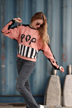 Lade das Bild in den Galerie-Viewer, Harlow Damen