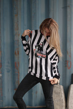 Lade das Bild in den Galerie-Viewer, Harlow Damen