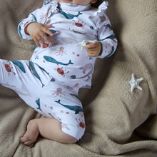 Lade das Bild in den Galerie-Viewer, UV-Set Joko