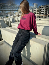 Lade das Bild in den Galerie-Viewer, Harlow Maxi