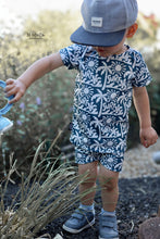 Lade das Bild in den Galerie-Viewer, UV-Set Joko