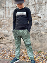 Lade das Bild in den Galerie-Viewer, Basic Shirt Danny