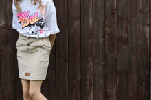 Lade das Bild in den Galerie-Viewer, Ilvie Maxi