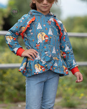 Lade das Bild in den Galerie-Viewer, Aria Maxi