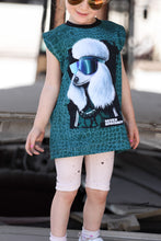 Lade das Bild in den Galerie-Viewer, Wide Fit Oslo Mini