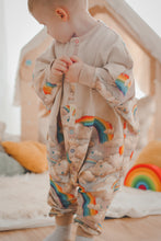 Lade das Bild in den Galerie-Viewer, Edison