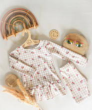 Lade das Bild in den Galerie-Viewer, UV-Set Joko