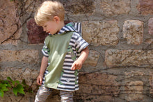 Lade das Bild in den Galerie-Viewer, Wide Fit Oslo Mini