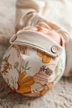 Lade das Bild in den Galerie-Viewer, Freddie