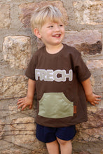 Lade das Bild in den Galerie-Viewer, Wide Fit Oslo Mini