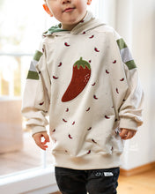 Lade das Bild in den Galerie-Viewer, Harlow Maxi