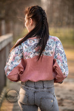 Lade das Bild in den Galerie-Viewer, Harlow Damen