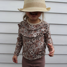 Lade das Bild in den Galerie-Viewer, Noelia Mini