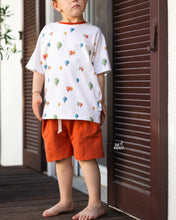 Lade das Bild in den Galerie-Viewer, Wide Fit Oslo Mini