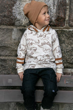 Lade das Bild in den Galerie-Viewer, Clayton Maxi