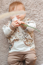 Lade das Bild in den Galerie-Viewer, Harlow Maxi