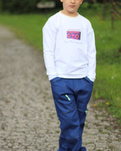 Lade das Bild in den Galerie-Viewer, Noelia Maxi