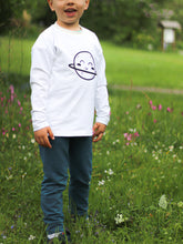 Lade das Bild in den Galerie-Viewer, Noelia Mini