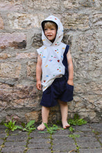 Lade das Bild in den Galerie-Viewer, Wide Fit Oslo Mini