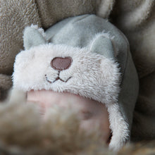 Lade das Bild in den Galerie-Viewer, Freddie